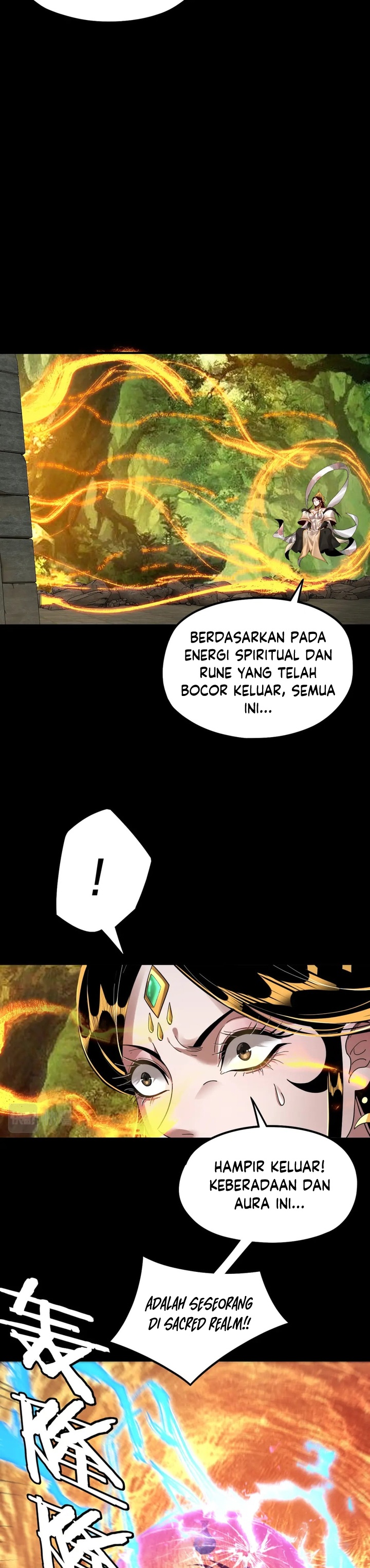 Dilarang COPAS - situs resmi www.mangacanblog.com - Komik the villain of destiny 081 - chapter 81 82 Indonesia the villain of destiny 081 - chapter 81 Terbaru 19|Baca Manga Komik Indonesia|Mangacan