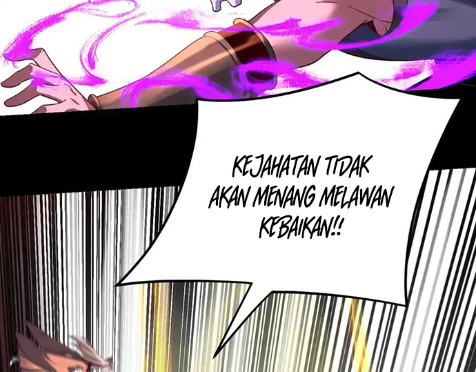 Dilarang COPAS - situs resmi www.mangacanblog.com - Komik the villain of destiny 123 - chapter 123 124 Indonesia the villain of destiny 123 - chapter 123 Terbaru 93|Baca Manga Komik Indonesia|Mangacan