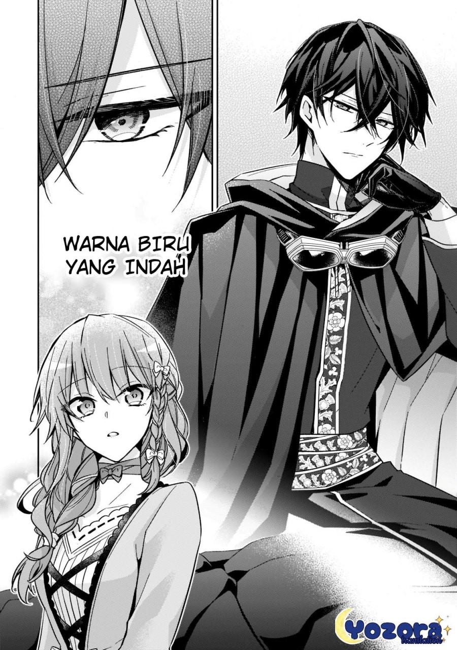 Dilarang COPAS - situs resmi www.mangacanblog.com - Komik the villainess wants to enjoy a carefree married life in a former enemy country in her seventh loop 020 - chapter 20 21 Indonesia the villainess wants to enjoy a carefree married life in a former enemy country in her seventh loop 020 - chapter 20 Terbaru 4|Baca Manga Komik Indonesia|Mangacan