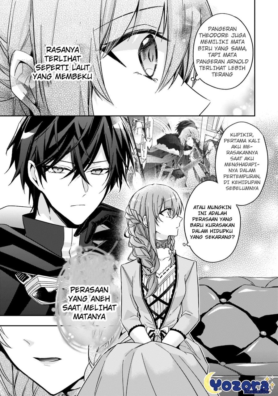 Dilarang COPAS - situs resmi www.mangacanblog.com - Komik the villainess wants to enjoy a carefree married life in a former enemy country in her seventh loop 020 - chapter 20 21 Indonesia the villainess wants to enjoy a carefree married life in a former enemy country in her seventh loop 020 - chapter 20 Terbaru 5|Baca Manga Komik Indonesia|Mangacan