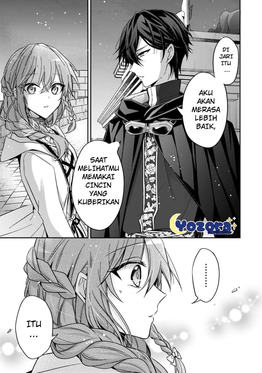 Dilarang COPAS - situs resmi www.mangacanblog.com - Komik the villainess wants to enjoy a carefree married life in a former enemy country in her seventh loop 020 - chapter 20 21 Indonesia the villainess wants to enjoy a carefree married life in a former enemy country in her seventh loop 020 - chapter 20 Terbaru 11|Baca Manga Komik Indonesia|Mangacan