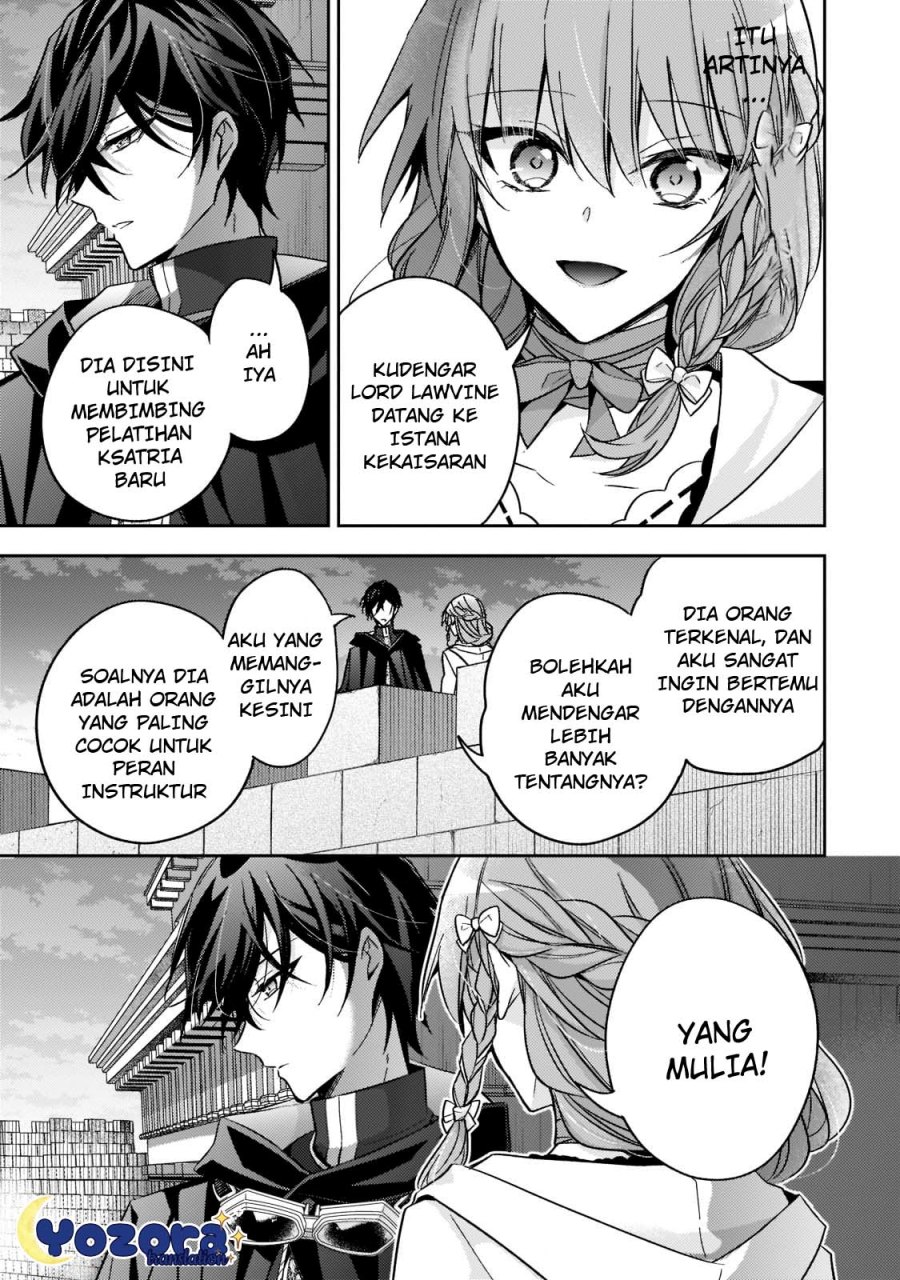 Dilarang COPAS - situs resmi www.mangacanblog.com - Komik the villainess wants to enjoy a carefree married life in a former enemy country in her seventh loop 020 - chapter 20 21 Indonesia the villainess wants to enjoy a carefree married life in a former enemy country in her seventh loop 020 - chapter 20 Terbaru 13|Baca Manga Komik Indonesia|Mangacan