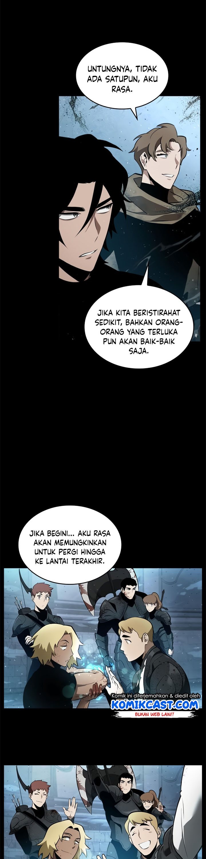 Dilarang COPAS - situs resmi www.mangacanblog.com - Komik the world after the fall 002 - chapter 2 3 Indonesia the world after the fall 002 - chapter 2 Terbaru 11|Baca Manga Komik Indonesia|Mangacan