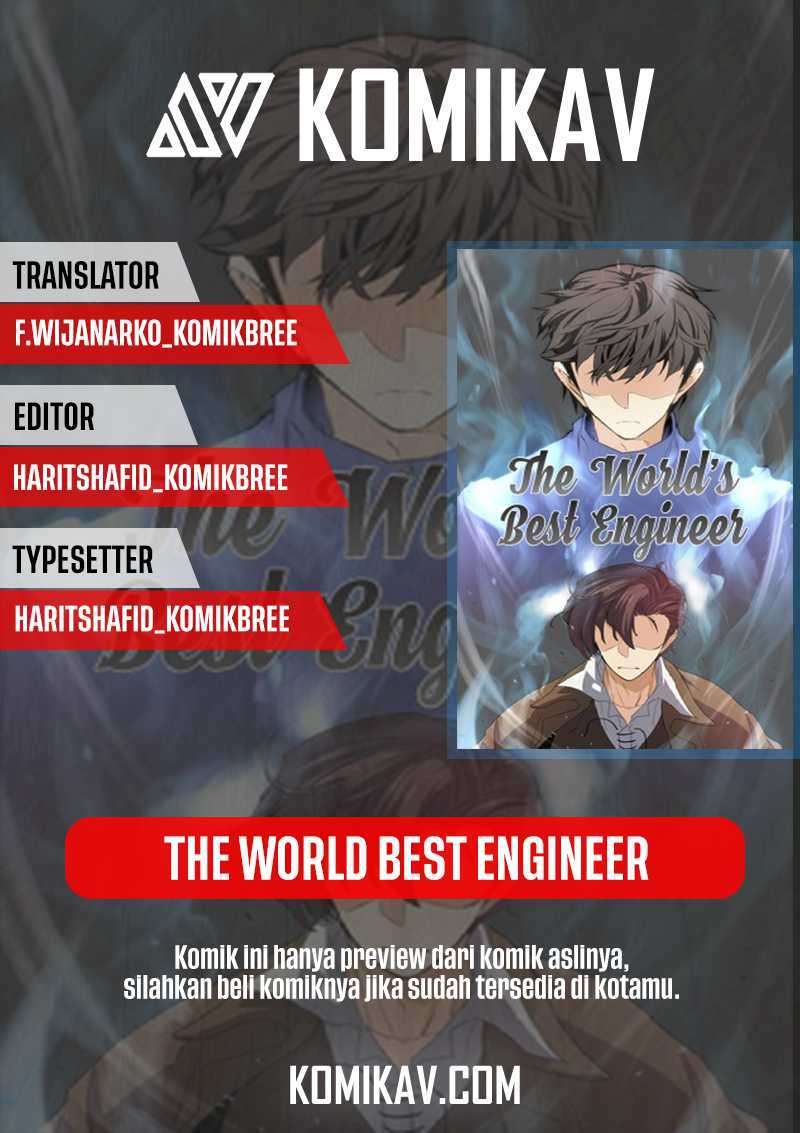 Dilarang COPAS - situs resmi www.mangacanblog.com - Komik the worlds best engineer 002 - chapter 2 3 Indonesia the worlds best engineer 002 - chapter 2 Terbaru 0|Baca Manga Komik Indonesia|Mangacan