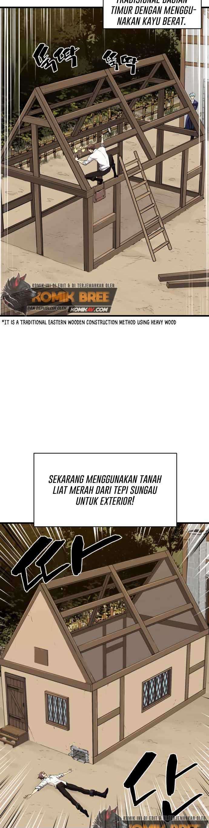 Dilarang COPAS - situs resmi www.mangacanblog.com - Komik the worlds best engineer 002 - chapter 2 3 Indonesia the worlds best engineer 002 - chapter 2 Terbaru 19|Baca Manga Komik Indonesia|Mangacan
