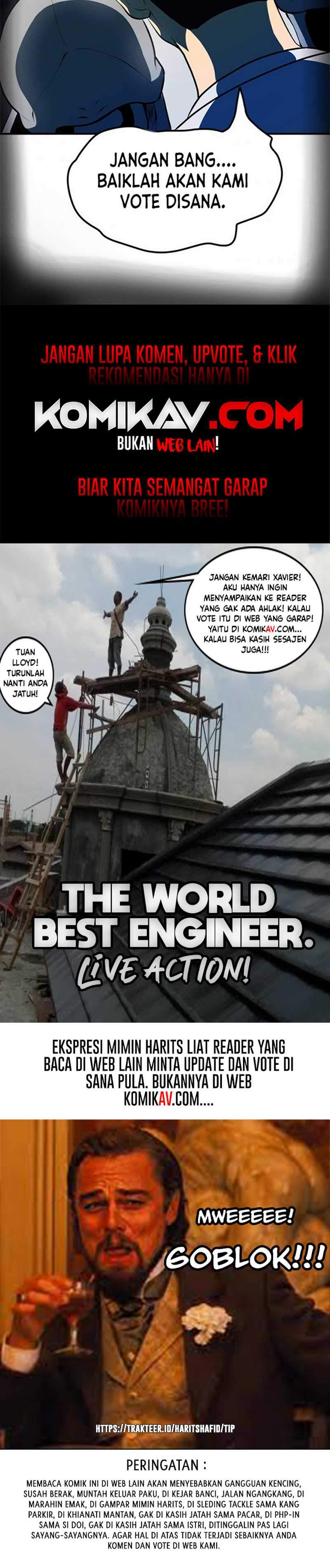 Dilarang COPAS - situs resmi www.mangacanblog.com - Komik the worlds best engineer 09.2 - chapter 9.2 10.2 Indonesia the worlds best engineer 09.2 - chapter 9.2 Terbaru 14|Baca Manga Komik Indonesia|Mangacan