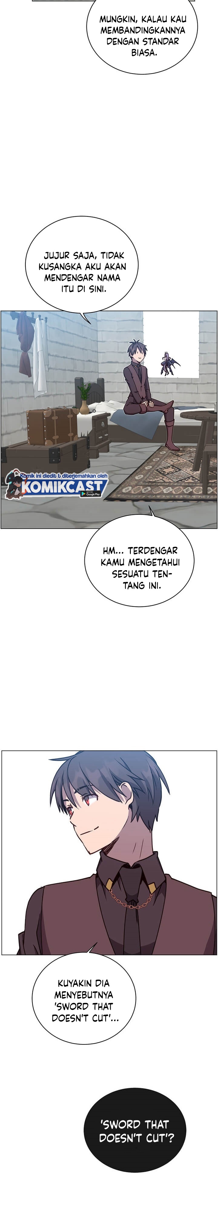 Dilarang COPAS - situs resmi www.mangacanblog.com - Komik the max leveled hero will return 048 - chapter 48 49 Indonesia the max leveled hero will return 048 - chapter 48 Terbaru 3|Baca Manga Komik Indonesia|Mangacan