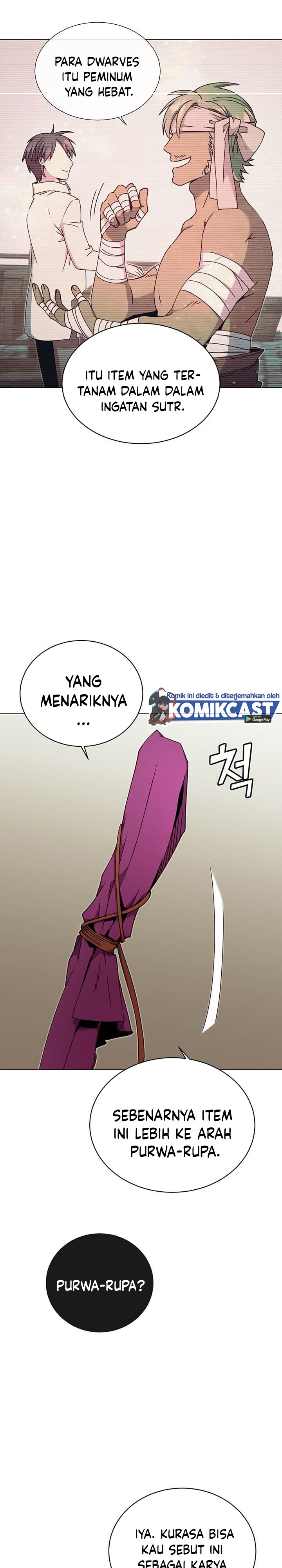 Dilarang COPAS - situs resmi www.mangacanblog.com - Komik the max leveled hero will return 048 - chapter 48 49 Indonesia the max leveled hero will return 048 - chapter 48 Terbaru 5|Baca Manga Komik Indonesia|Mangacan
