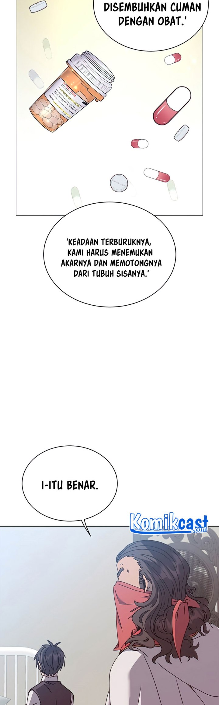 Dilarang COPAS - situs resmi www.mangacanblog.com - Komik the max leveled hero will return 063 - chapter 63 64 Indonesia the max leveled hero will return 063 - chapter 63 Terbaru 23|Baca Manga Komik Indonesia|Mangacan