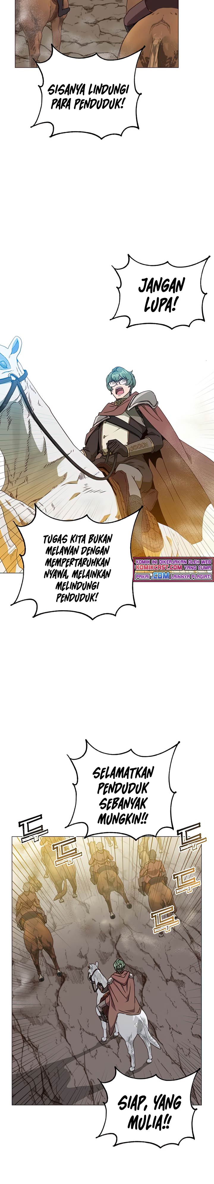Dilarang COPAS - situs resmi www.mangacanblog.com - Komik the max leveled hero will return 070 - chapter 70 71 Indonesia the max leveled hero will return 070 - chapter 70 Terbaru 2|Baca Manga Komik Indonesia|Mangacan