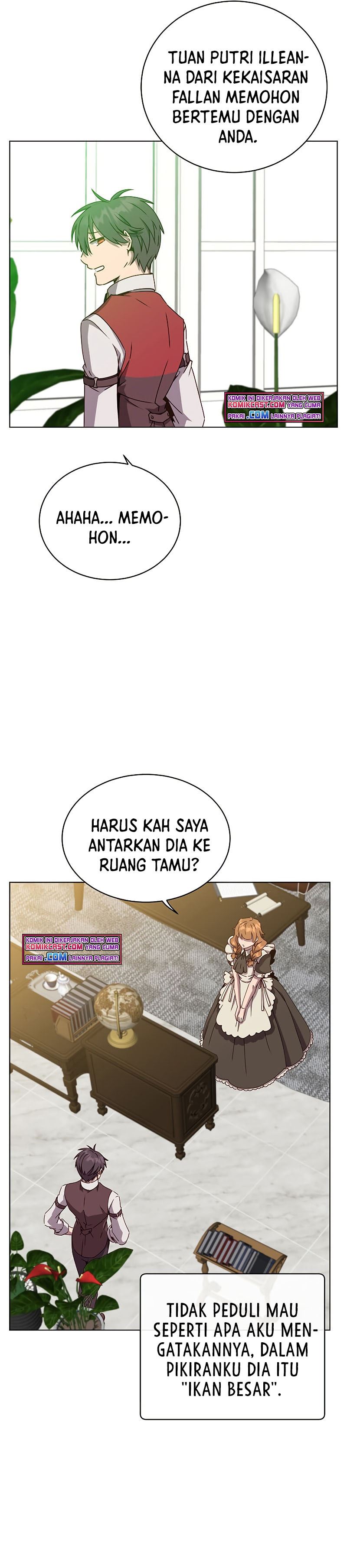 Dilarang COPAS - situs resmi www.mangacanblog.com - Komik the max leveled hero will return 075.1 - chapter 75.1 76.1 Indonesia the max leveled hero will return 075.1 - chapter 75.1 Terbaru 13|Baca Manga Komik Indonesia|Mangacan