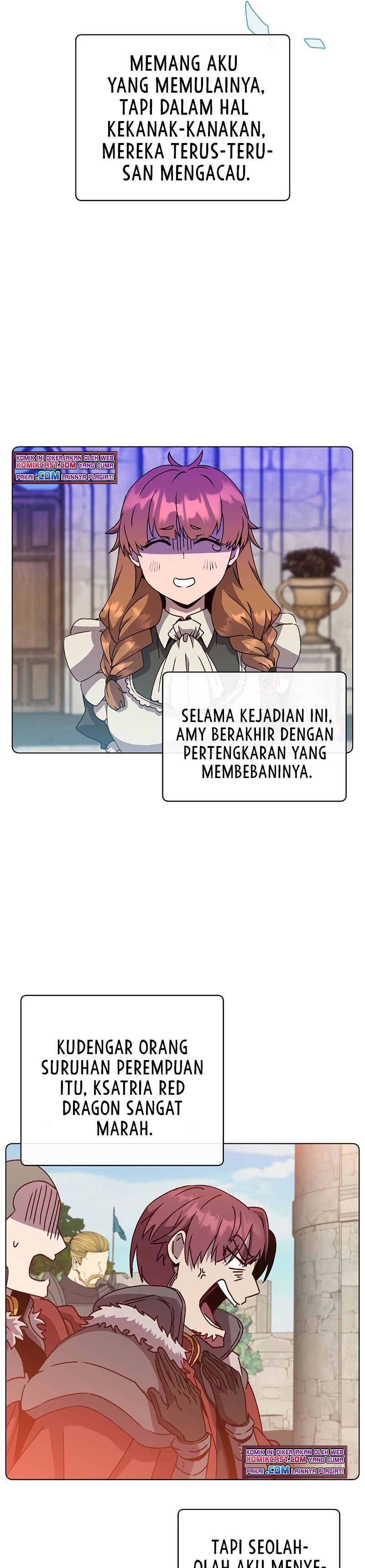 Dilarang COPAS - situs resmi www.mangacanblog.com - Komik the max leveled hero will return 075.1 - chapter 75.1 76.1 Indonesia the max leveled hero will return 075.1 - chapter 75.1 Terbaru 19|Baca Manga Komik Indonesia|Mangacan