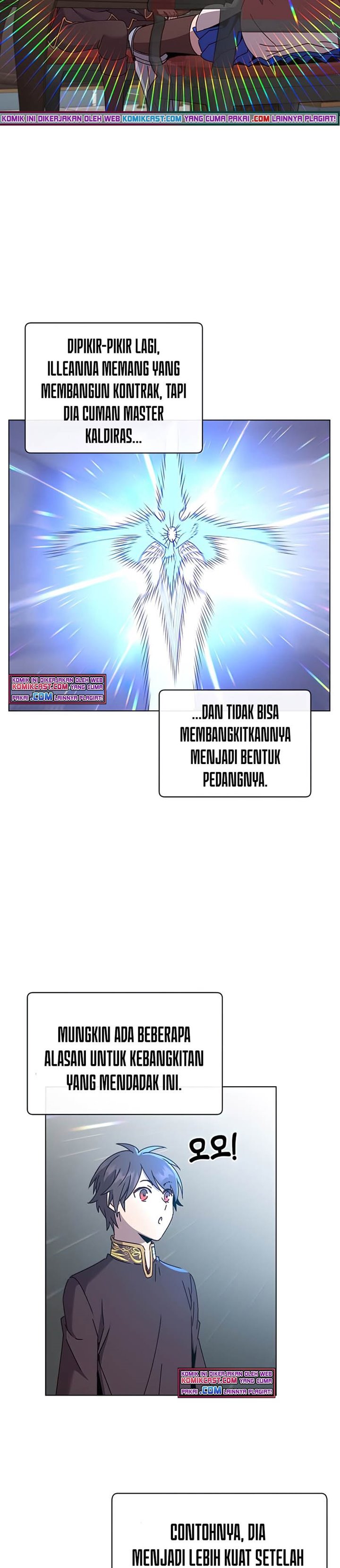 Dilarang COPAS - situs resmi www.mangacanblog.com - Komik the max leveled hero will return 076 - chapter 76 77 Indonesia the max leveled hero will return 076 - chapter 76 Terbaru 29|Baca Manga Komik Indonesia|Mangacan
