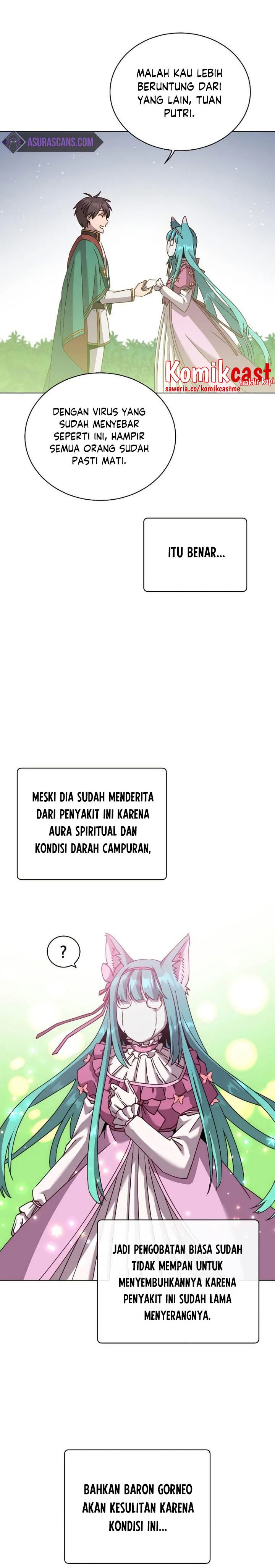 Dilarang COPAS - situs resmi www.mangacanblog.com - Komik the max leveled hero will return 103 - chapter 103 104 Indonesia the max leveled hero will return 103 - chapter 103 Terbaru 9|Baca Manga Komik Indonesia|Mangacan