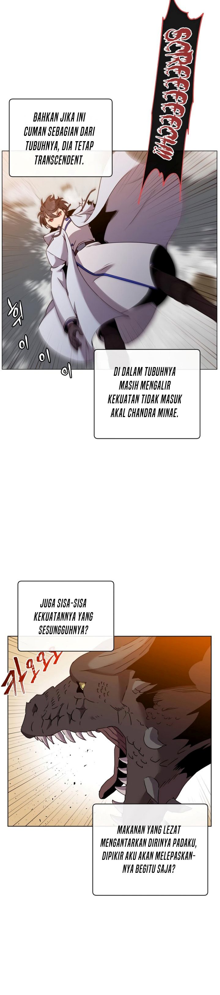 Dilarang COPAS - situs resmi www.mangacanblog.com - Komik the max leveled hero will return 112 - chapter 112 113 Indonesia the max leveled hero will return 112 - chapter 112 Terbaru 22|Baca Manga Komik Indonesia|Mangacan