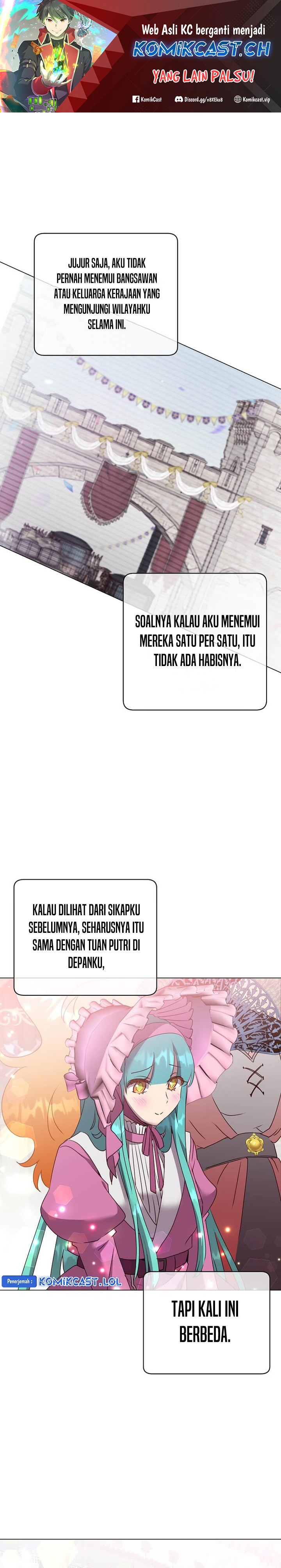 Dilarang COPAS - situs resmi www.mangacanblog.com - Komik the max leveled hero will return 151 - chapter 151 152 Indonesia the max leveled hero will return 151 - chapter 151 Terbaru 1|Baca Manga Komik Indonesia|Mangacan