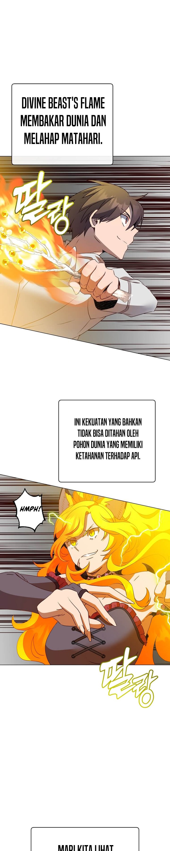 Dilarang COPAS - situs resmi www.mangacanblog.com - Komik the max leveled hero will return 153 - chapter 153 154 Indonesia the max leveled hero will return 153 - chapter 153 Terbaru 30|Baca Manga Komik Indonesia|Mangacan