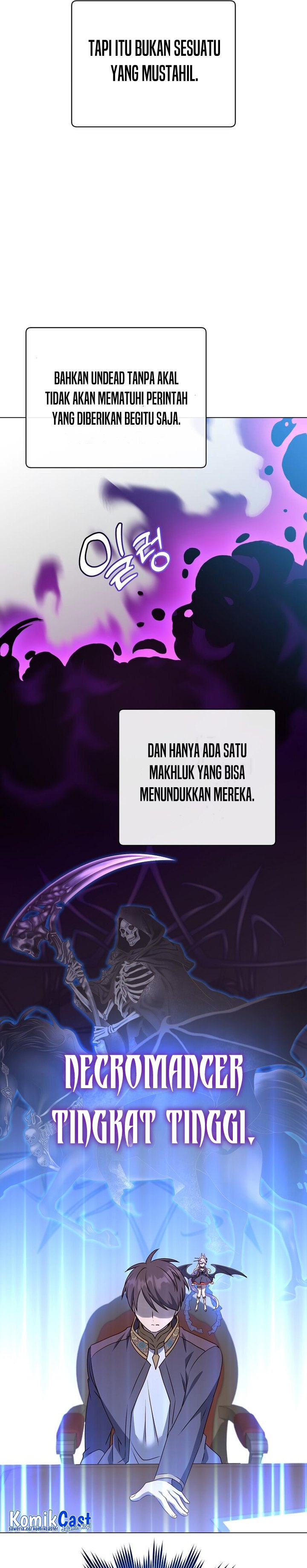 Dilarang COPAS - situs resmi www.mangacanblog.com - Komik the max leveled hero will return 155 - chapter 155 156 Indonesia the max leveled hero will return 155 - chapter 155 Terbaru 13|Baca Manga Komik Indonesia|Mangacan