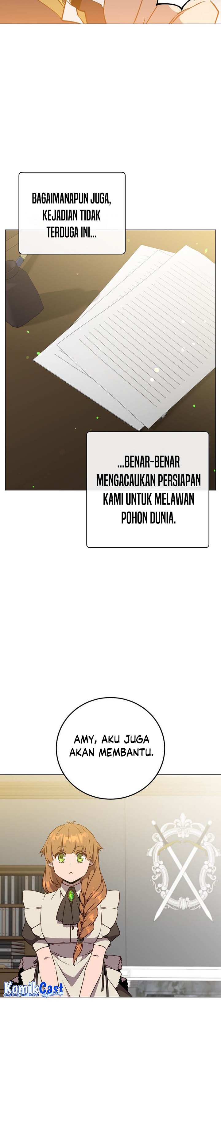 Dilarang COPAS - situs resmi www.mangacanblog.com - Komik the max leveled hero will return 155 - chapter 155 156 Indonesia the max leveled hero will return 155 - chapter 155 Terbaru 16|Baca Manga Komik Indonesia|Mangacan
