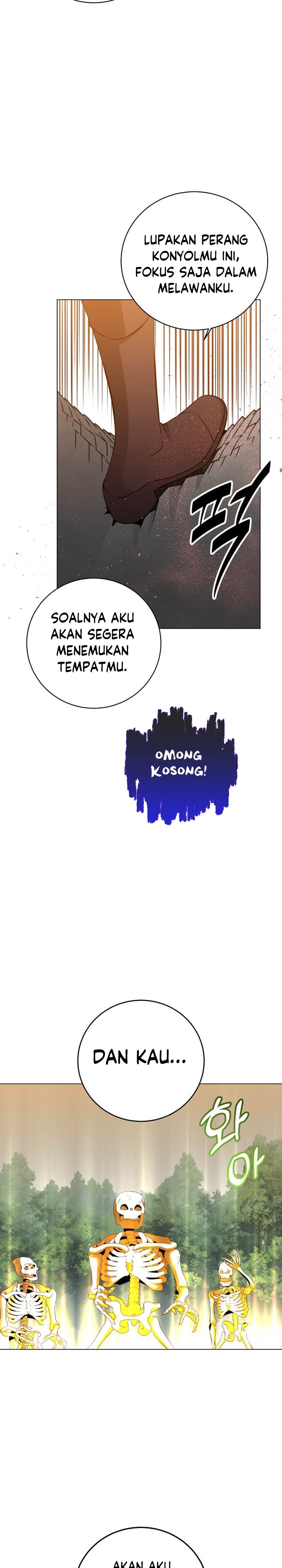 Dilarang COPAS - situs resmi www.mangacanblog.com - Komik the max leveled hero will return 159 - chapter 159 160 Indonesia the max leveled hero will return 159 - chapter 159 Terbaru 7|Baca Manga Komik Indonesia|Mangacan