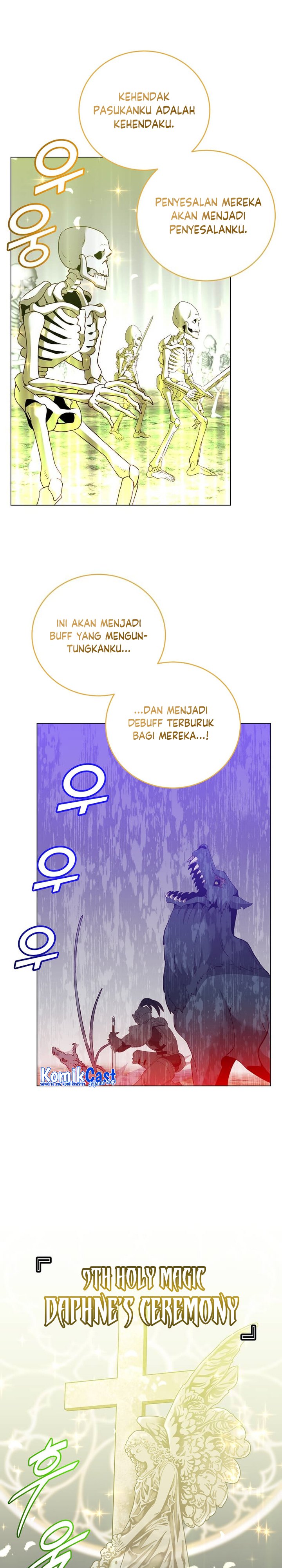 Dilarang COPAS - situs resmi www.mangacanblog.com - Komik the max leveled hero will return 159 - chapter 159 160 Indonesia the max leveled hero will return 159 - chapter 159 Terbaru 9|Baca Manga Komik Indonesia|Mangacan