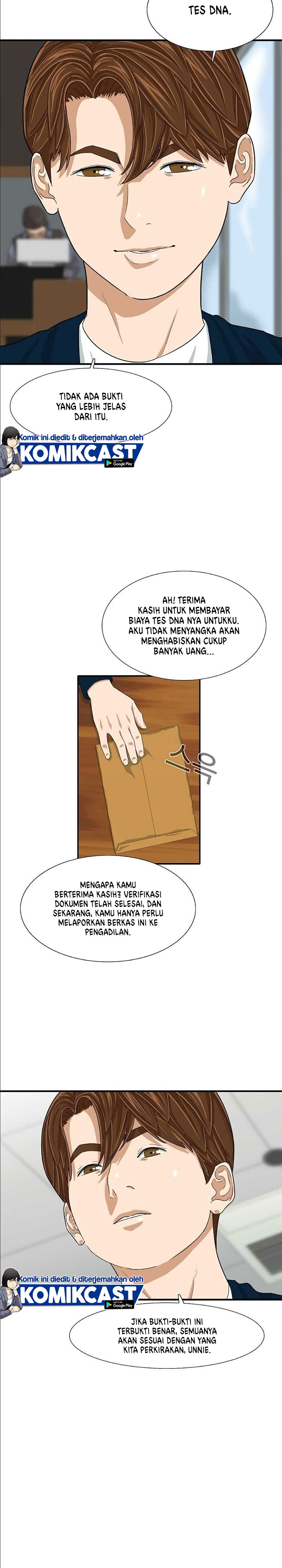 Dilarang COPAS - situs resmi www.mangacanblog.com - Komik this is the law 009 - chapter 9 10 Indonesia this is the law 009 - chapter 9 Terbaru 22|Baca Manga Komik Indonesia|Mangacan