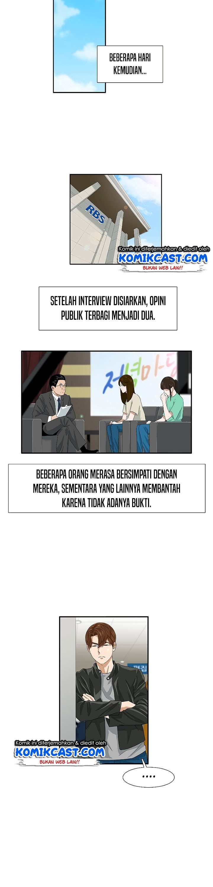 Dilarang COPAS - situs resmi www.mangacanblog.com - Komik this is the law 029 - chapter 29 30 Indonesia this is the law 029 - chapter 29 Terbaru 22|Baca Manga Komik Indonesia|Mangacan