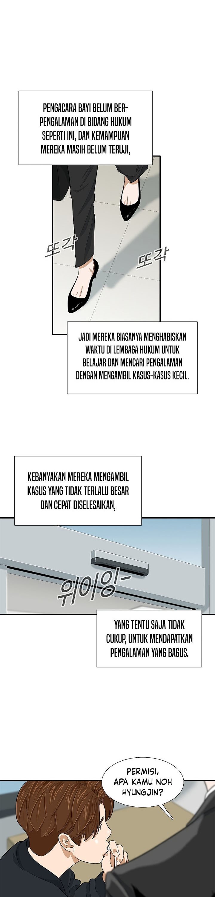Dilarang COPAS - situs resmi www.mangacanblog.com - Komik this is the law 029 - chapter 29 30 Indonesia this is the law 029 - chapter 29 Terbaru 38|Baca Manga Komik Indonesia|Mangacan