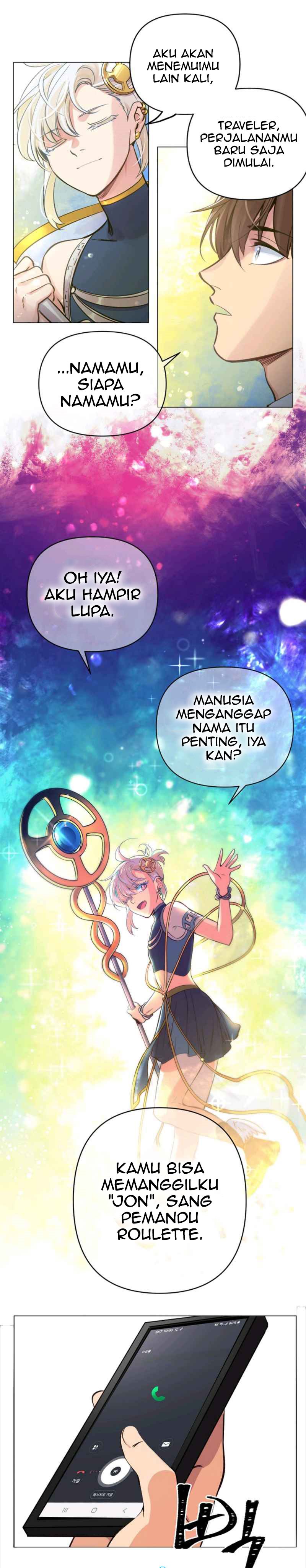 Dilarang COPAS - situs resmi www.mangacanblog.com - Komik time roulette 006 - chapter 6 7 Indonesia time roulette 006 - chapter 6 Terbaru 13|Baca Manga Komik Indonesia|Mangacan
