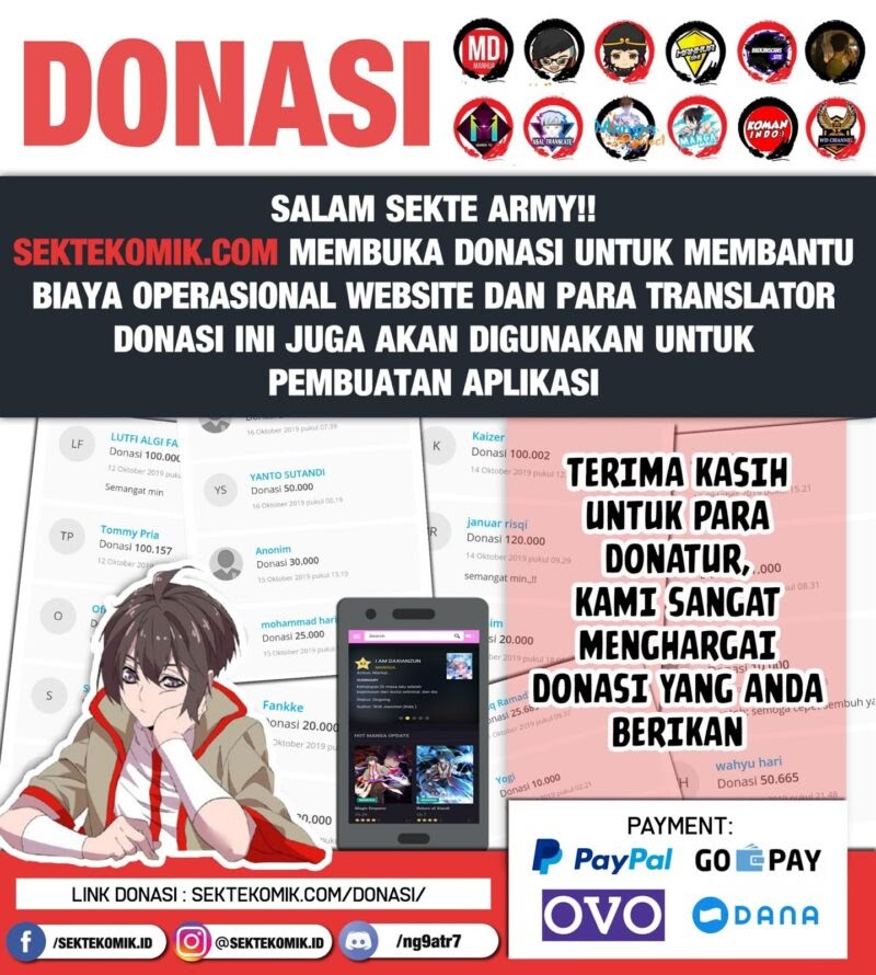 Dilarang COPAS - situs resmi www.mangacanblog.com - Komik to be the castellan king 039 - chapter 39 40 Indonesia to be the castellan king 039 - chapter 39 Terbaru 20|Baca Manga Komik Indonesia|Mangacan