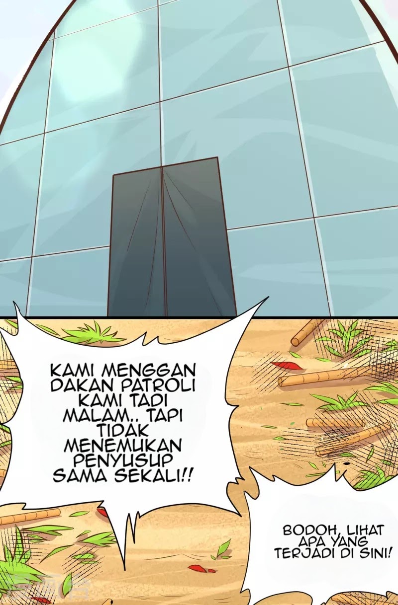 Dilarang COPAS - situs resmi www.mangacanblog.com - Komik to be the castellan king 109 - chapter 109 110 Indonesia to be the castellan king 109 - chapter 109 Terbaru 22|Baca Manga Komik Indonesia|Mangacan