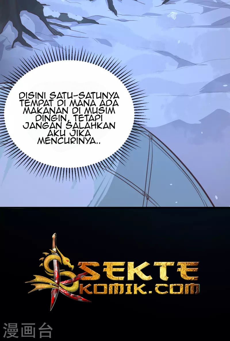 Dilarang COPAS - situs resmi www.mangacanblog.com - Komik to be the castellan king 109 - chapter 109 110 Indonesia to be the castellan king 109 - chapter 109 Terbaru 29|Baca Manga Komik Indonesia|Mangacan