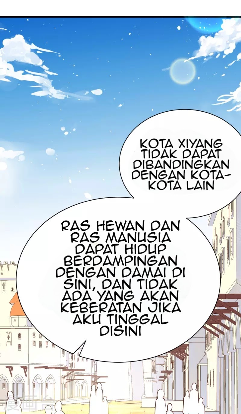 Dilarang COPAS - situs resmi www.mangacanblog.com - Komik to be the castellan king 122 - chapter 122 123 Indonesia to be the castellan king 122 - chapter 122 Terbaru 50|Baca Manga Komik Indonesia|Mangacan