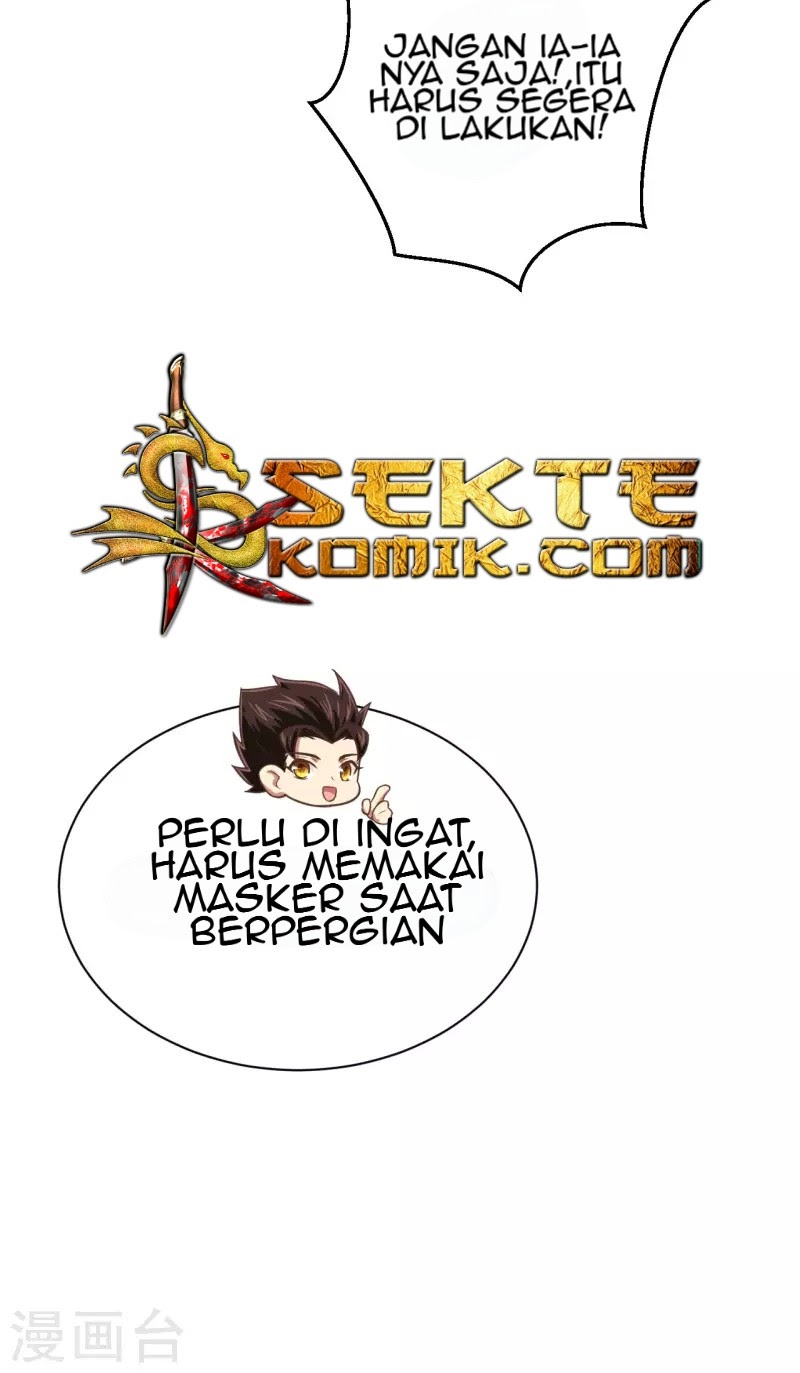 Dilarang COPAS - situs resmi www.mangacanblog.com - Komik to be the castellan king 149.1 - chapter 149.1 150.1 Indonesia to be the castellan king 149.1 - chapter 149.1 Terbaru 12|Baca Manga Komik Indonesia|Mangacan