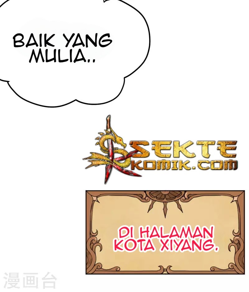 Dilarang COPAS - situs resmi www.mangacanblog.com - Komik to be the castellan king 156 - chapter 156 157 Indonesia to be the castellan king 156 - chapter 156 Terbaru 5|Baca Manga Komik Indonesia|Mangacan