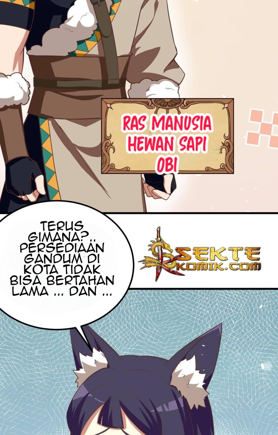 Dilarang COPAS - situs resmi www.mangacanblog.com - Komik to be the castellan king 191 - chapter 191 192 Indonesia to be the castellan king 191 - chapter 191 Terbaru 7|Baca Manga Komik Indonesia|Mangacan