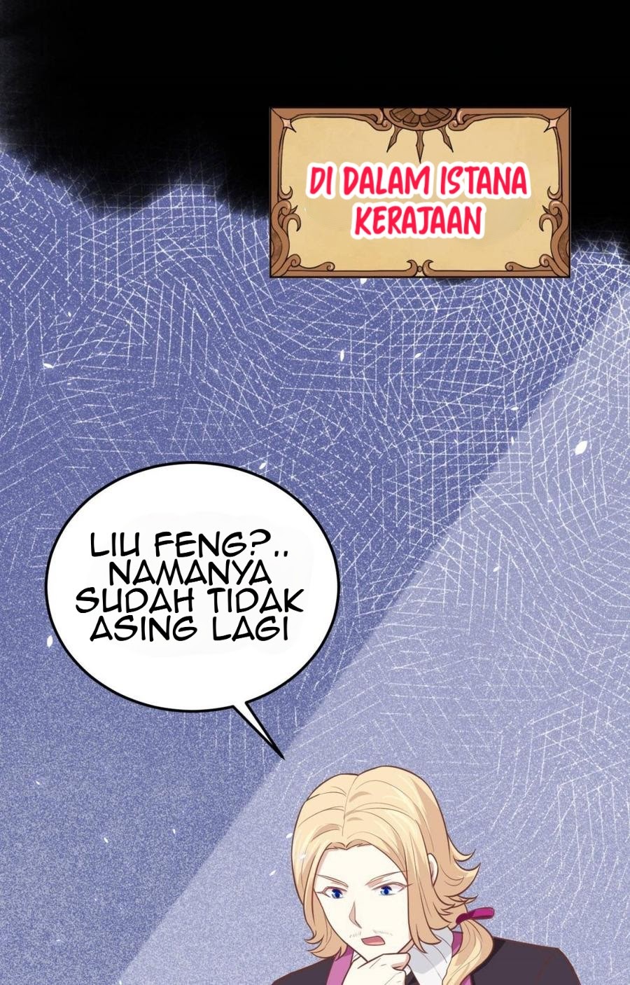 Dilarang COPAS - situs resmi www.mangacanblog.com - Komik to be the castellan king 196 - chapter 196 197 Indonesia to be the castellan king 196 - chapter 196 Terbaru 3|Baca Manga Komik Indonesia|Mangacan