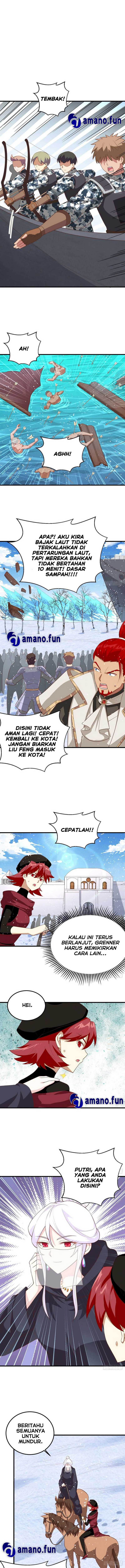 Dilarang COPAS - situs resmi www.mangacanblog.com - Komik to be the castellan king 243 - chapter 243 244 Indonesia to be the castellan king 243 - chapter 243 Terbaru 5|Baca Manga Komik Indonesia|Mangacan