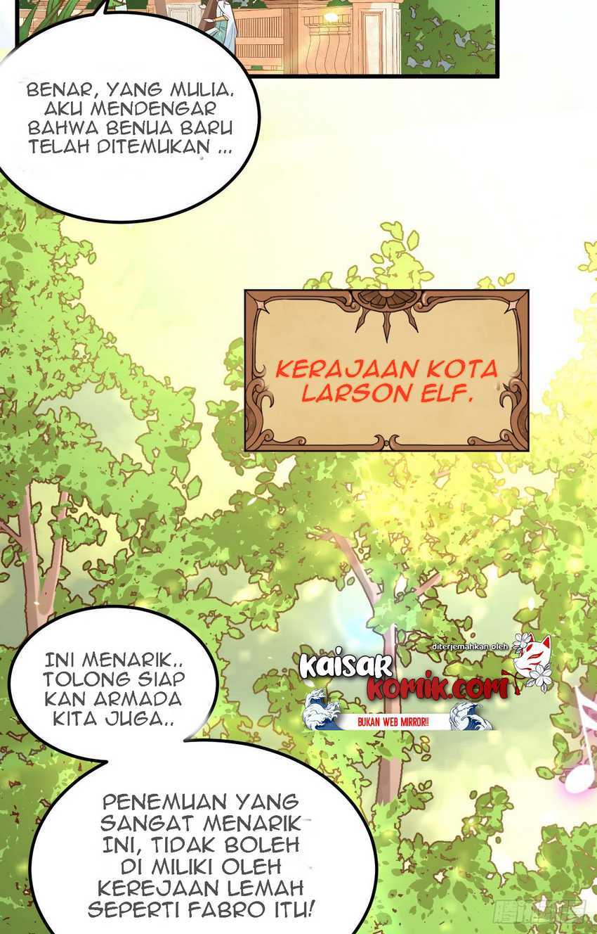 Dilarang COPAS - situs resmi www.mangacanblog.com - Komik to be the castellan king 263 - chapter 263 264 Indonesia to be the castellan king 263 - chapter 263 Terbaru 44|Baca Manga Komik Indonesia|Mangacan