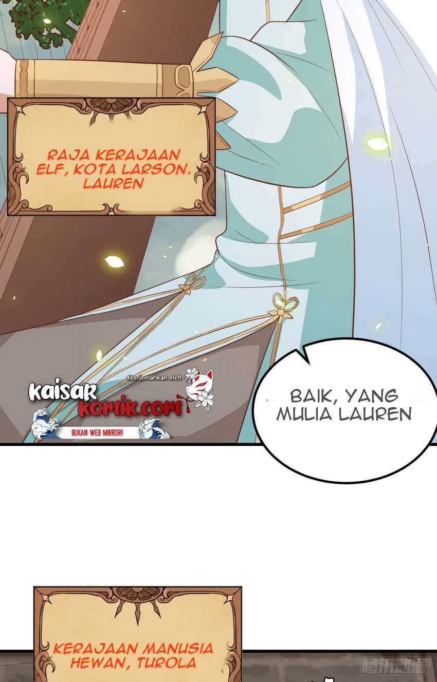 Dilarang COPAS - situs resmi www.mangacanblog.com - Komik to be the castellan king 263 - chapter 263 264 Indonesia to be the castellan king 263 - chapter 263 Terbaru 46|Baca Manga Komik Indonesia|Mangacan