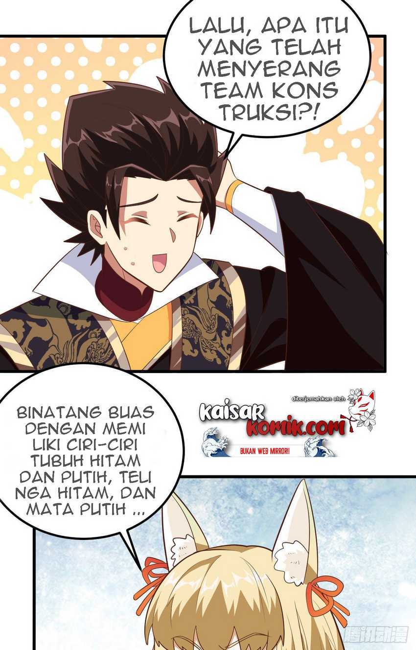 Dilarang COPAS - situs resmi www.mangacanblog.com - Komik to be the castellan king 274 - chapter 274 275 Indonesia to be the castellan king 274 - chapter 274 Terbaru 5|Baca Manga Komik Indonesia|Mangacan