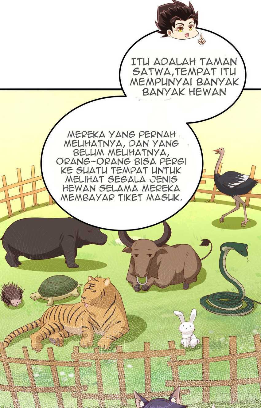 Dilarang COPAS - situs resmi www.mangacanblog.com - Komik to be the castellan king 274 - chapter 274 275 Indonesia to be the castellan king 274 - chapter 274 Terbaru 26|Baca Manga Komik Indonesia|Mangacan