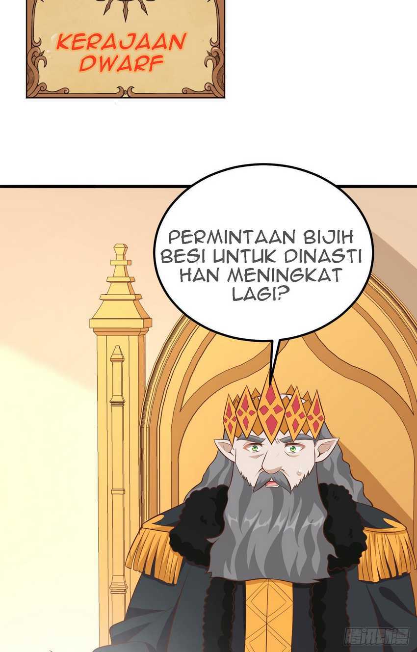 Dilarang COPAS - situs resmi www.mangacanblog.com - Komik to be the castellan king 274 - chapter 274 275 Indonesia to be the castellan king 274 - chapter 274 Terbaru 30|Baca Manga Komik Indonesia|Mangacan