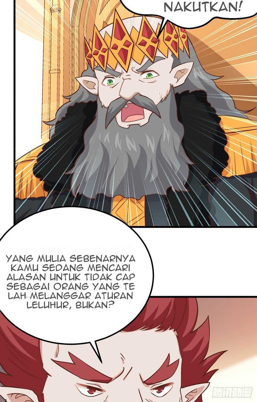 Dilarang COPAS - situs resmi www.mangacanblog.com - Komik to be the castellan king 274 - chapter 274 275 Indonesia to be the castellan king 274 - chapter 274 Terbaru 38|Baca Manga Komik Indonesia|Mangacan