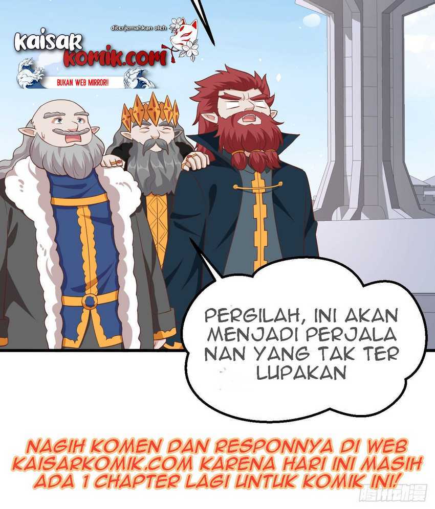 Dilarang COPAS - situs resmi www.mangacanblog.com - Komik to be the castellan king 274 - chapter 274 275 Indonesia to be the castellan king 274 - chapter 274 Terbaru 48|Baca Manga Komik Indonesia|Mangacan
