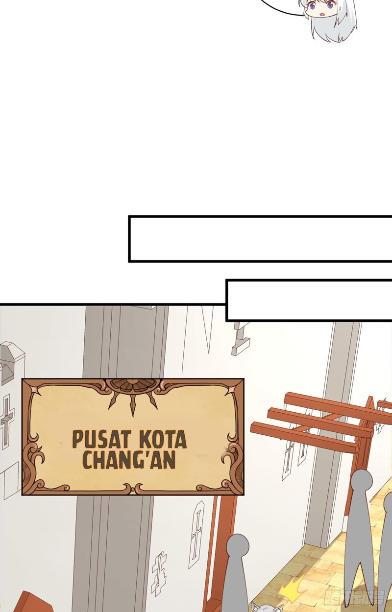Dilarang COPAS - situs resmi www.mangacanblog.com - Komik to be the castellan king 289 - chapter 289 290 Indonesia to be the castellan king 289 - chapter 289 Terbaru 10|Baca Manga Komik Indonesia|Mangacan