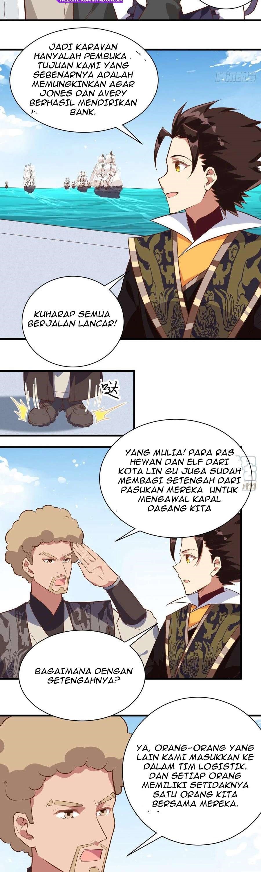 Dilarang COPAS - situs resmi www.mangacanblog.com - Komik to be the castellan king 292 - chapter 292 293 Indonesia to be the castellan king 292 - chapter 292 Terbaru 13|Baca Manga Komik Indonesia|Mangacan