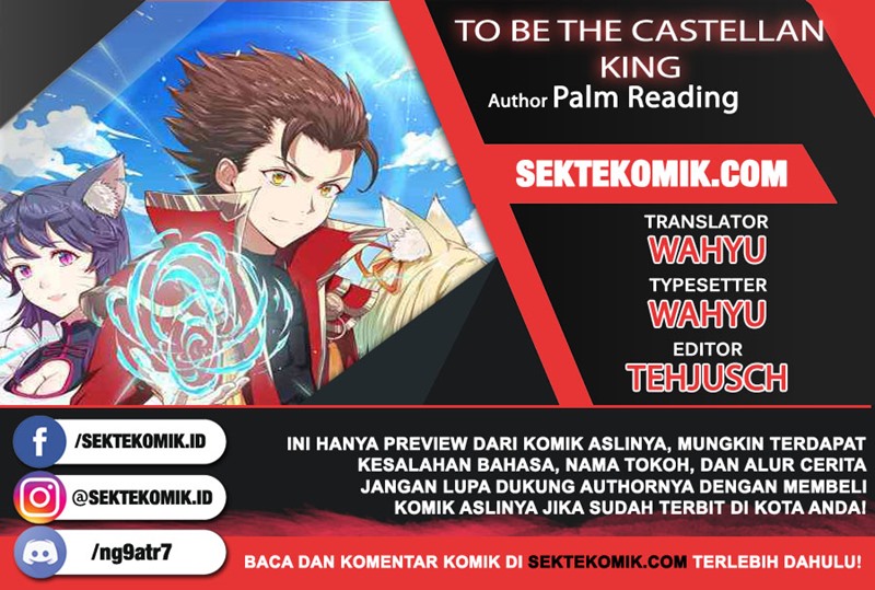 Dilarang COPAS - situs resmi www.mangacanblog.com - Komik to be the castellan king 370 - chapter 370 371 Indonesia to be the castellan king 370 - chapter 370 Terbaru 0|Baca Manga Komik Indonesia|Mangacan