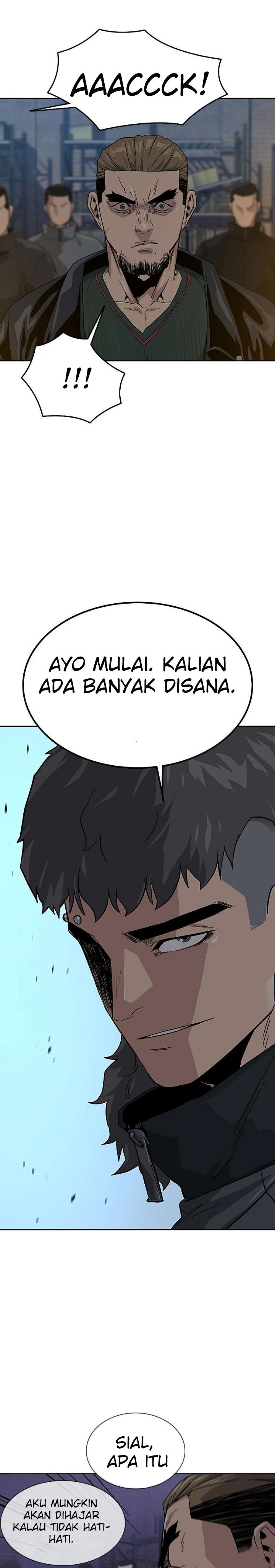 Dilarang COPAS - situs resmi www.mangacanblog.com - Komik to not die 014 - chapter 14 15 Indonesia to not die 014 - chapter 14 Terbaru 6|Baca Manga Komik Indonesia|Mangacan