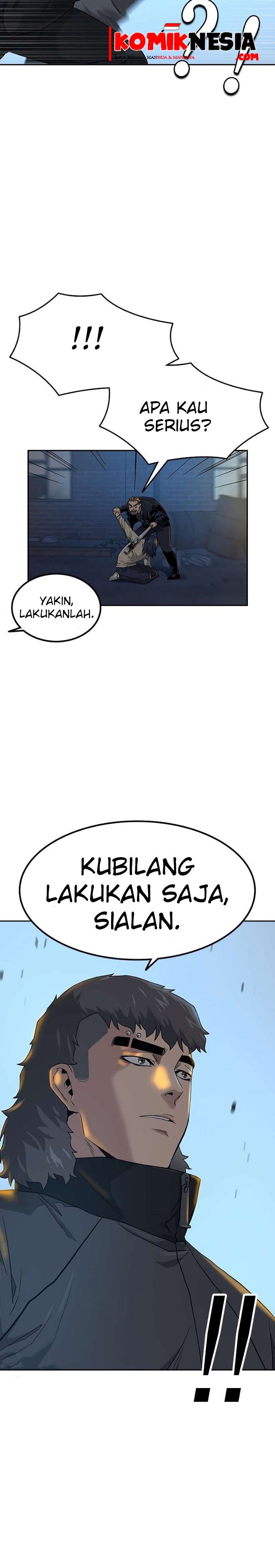 Dilarang COPAS - situs resmi www.mangacanblog.com - Komik to not die 014 - chapter 14 15 Indonesia to not die 014 - chapter 14 Terbaru 16|Baca Manga Komik Indonesia|Mangacan